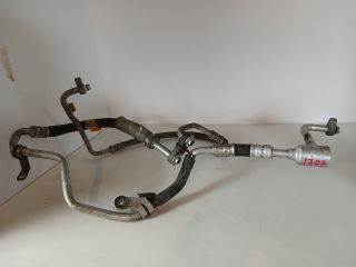 bontott CHEVROLET LACETTI Klíma Cső