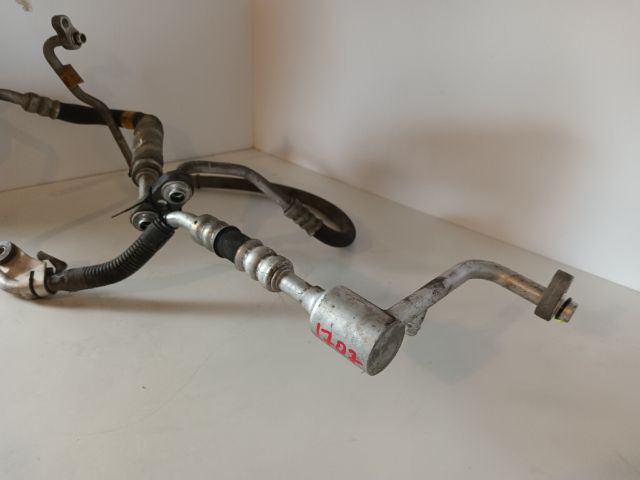 bontott CHEVROLET LACETTI Klíma Cső