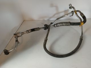 bontott CHEVROLET LACETTI Klíma Cső