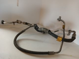 bontott CHEVROLET LACETTI Klíma Cső