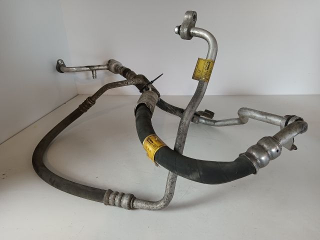 bontott CHEVROLET LACETTI Klíma Cső