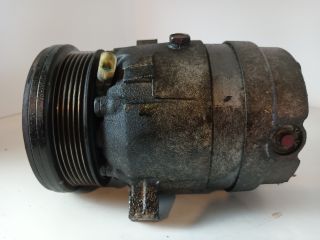 bontott CHEVROLET LACETTI Klímakompresszor