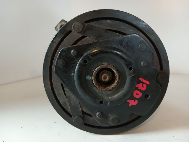 bontott CHEVROLET LACETTI Klímakompresszor