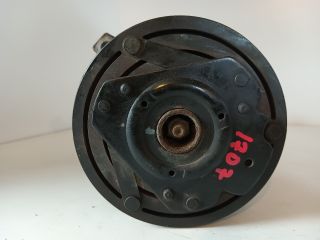 bontott CHEVROLET LACETTI Klímakompresszor