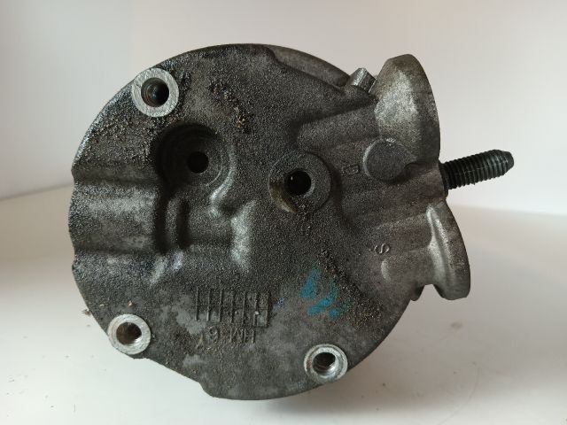 bontott CHEVROLET LACETTI Klímakompresszor