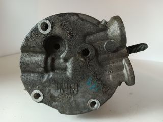 bontott CHEVROLET LACETTI Klímakompresszor