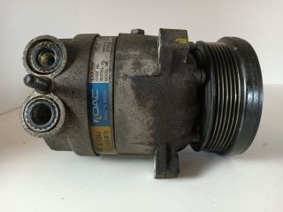bontott CHEVROLET LACETTI Klímakompresszor