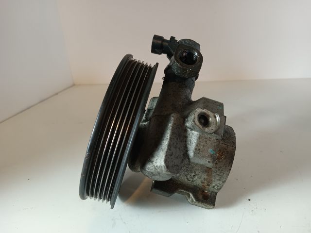 bontott CHEVROLET LACETTI Kormányszervó Motor (Hidraulikus)