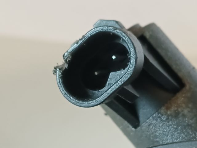 bontott CHEVROLET LACETTI Kormányszervó Motor (Hidraulikus)