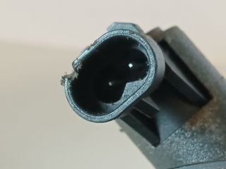 bontott CHEVROLET LACETTI Kormányszervó Motor (Hidraulikus)