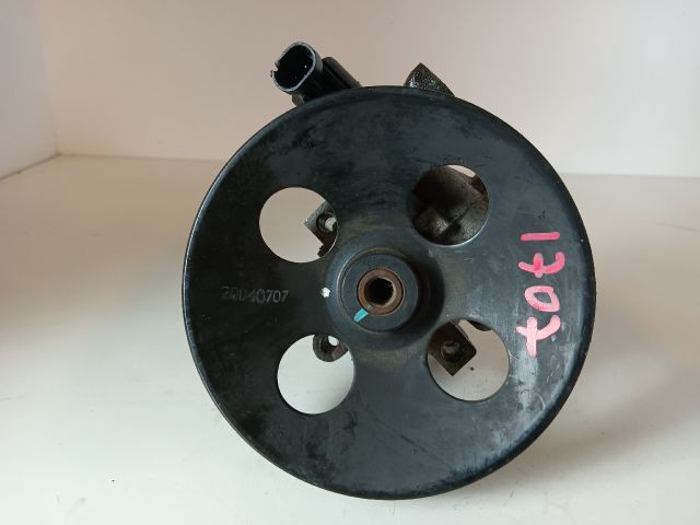 bontott CHEVROLET LACETTI Kormányszervó Motor (Hidraulikus)