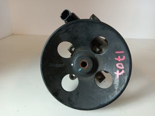 bontott CHEVROLET LACETTI Kormányszervó Motor (Hidraulikus)