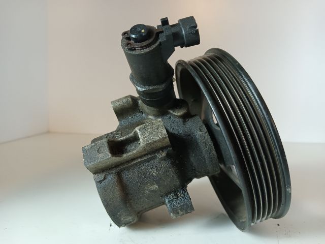 bontott CHEVROLET LACETTI Kormányszervó Motor (Hidraulikus)