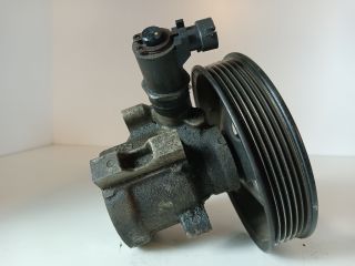 bontott CHEVROLET LACETTI Kormányszervó Motor (Hidraulikus)