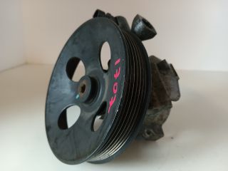 bontott CHEVROLET LACETTI Kormányszervó Motor (Hidraulikus)