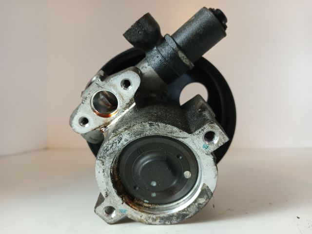 bontott CHEVROLET LACETTI Kormányszervó Motor (Hidraulikus)