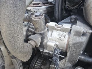 bontott CHEVROLET LACETTI Kormányszervó Motor (Hidraulikus)
