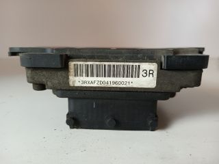 bontott CHEVROLET LACETTI Motorvezérlő