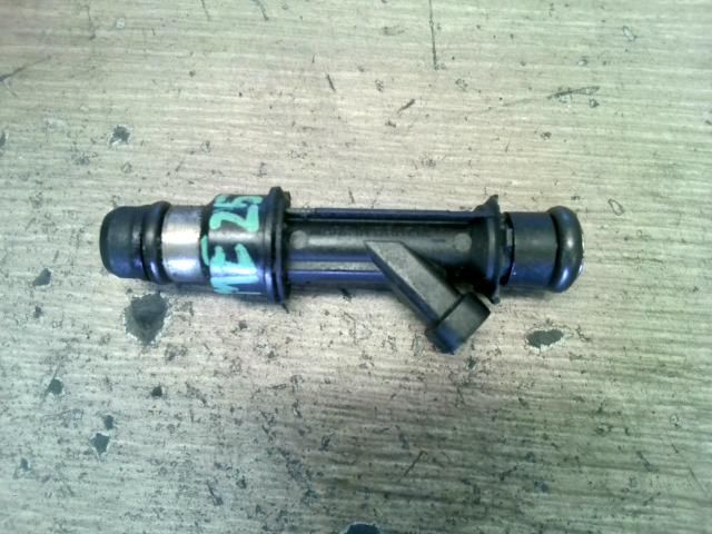 bontott CHEVROLET LACETTI Porlasztó (1 db)