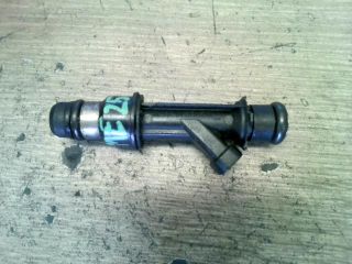 bontott CHEVROLET LACETTI Porlasztó (1 db)