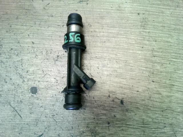 bontott CHEVROLET LACETTI Porlasztó (1 db)