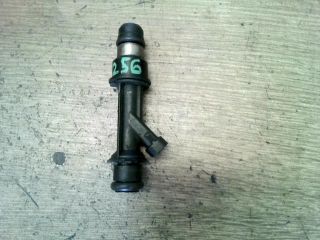 bontott CHEVROLET LACETTI Porlasztó (1 db)