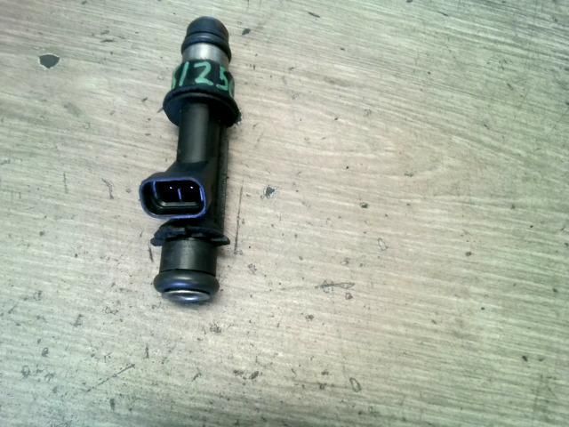 bontott CHEVROLET LACETTI Porlasztó (1 db)