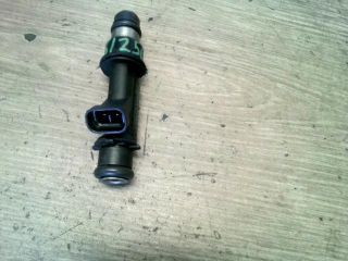 bontott CHEVROLET LACETTI Porlasztó (1 db)