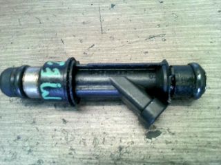 bontott CHEVROLET LACETTI Porlasztó (1 db)