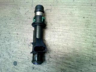 bontott CHEVROLET LACETTI Porlasztó (1 db)