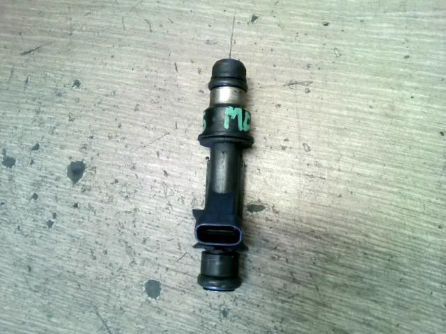 bontott CHEVROLET LACETTI Porlasztó (1 db)