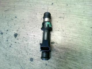 bontott CHEVROLET LACETTI Porlasztó (1 db)