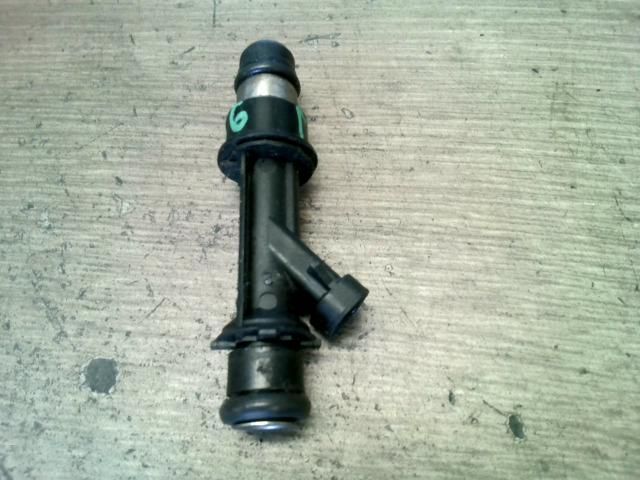 bontott CHEVROLET LACETTI Porlasztó (1 db)