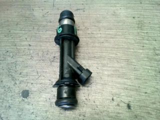 bontott CHEVROLET LACETTI Porlasztó (1 db)