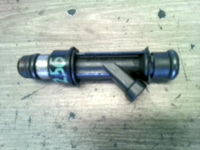 bontott CHEVROLET LACETTI Porlasztó (1 db)