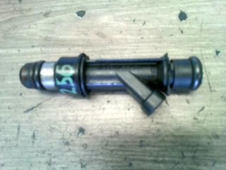 bontott CHEVROLET LACETTI Porlasztó (1 db)