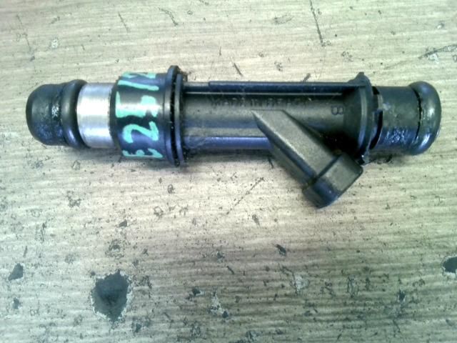 bontott CHEVROLET LACETTI Porlasztó (1 db)