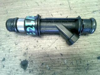 bontott CHEVROLET LACETTI Porlasztó (1 db)