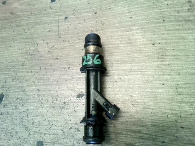 bontott CHEVROLET LACETTI Porlasztó (1 db)