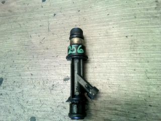 bontott CHEVROLET LACETTI Porlasztó (1 db)