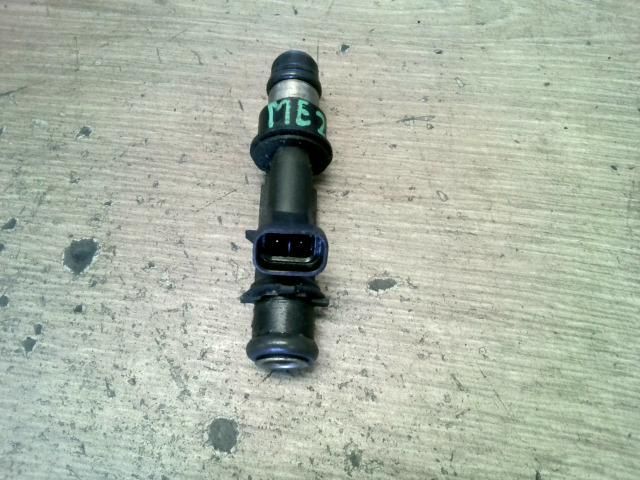 bontott CHEVROLET LACETTI Porlasztó (1 db)