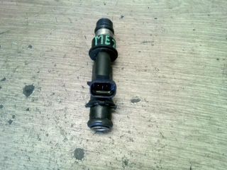 bontott CHEVROLET LACETTI Porlasztó (1 db)