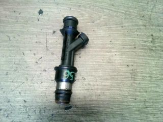 bontott CHEVROLET LACETTI Porlasztó (1 db)