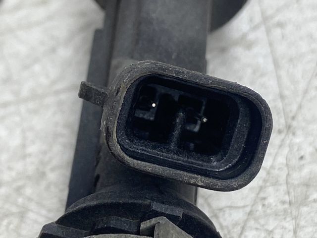 bontott CHEVROLET LACETTI Porlasztó Sor / Híd