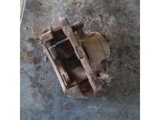 bontott CHEVROLET LACETTI Bal első Féknyereg Munkahengerrel