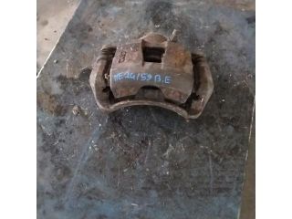 bontott CHEVROLET LACETTI Bal első Féknyereg Munkahengerrel