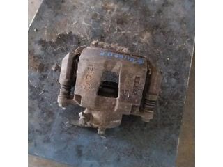 bontott CHEVROLET LACETTI Bal első Féknyereg Munkahengerrel