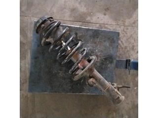 bontott CHEVROLET LACETTI Bal első Lengéscsillapító