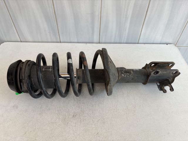 bontott CHEVROLET LACETTI Bal első Lengéscsillapító