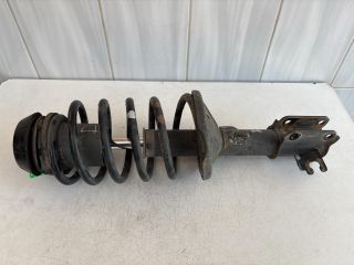 bontott CHEVROLET LACETTI Bal első Lengéscsillapító